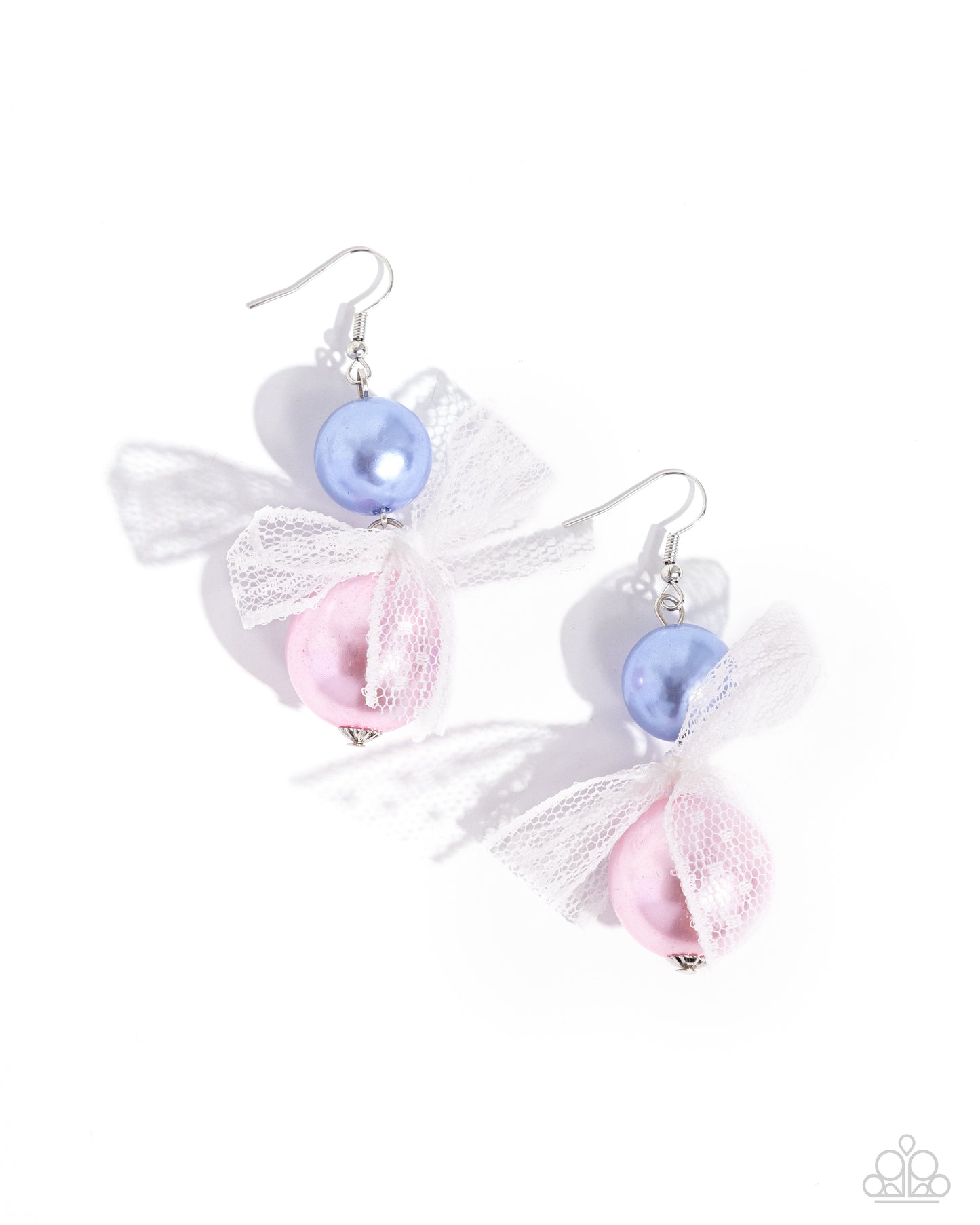 New Releases 4/8 Elegance Ease - Multi Earrings